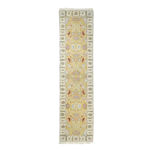 Sumak Runner 2'6'' X 10'