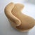 1980s Vladimir Kagan Cloud Sofa for Directional For Sale - Image 5 of 7