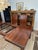 Large English Dining Table For Sale - Image 18 of 18