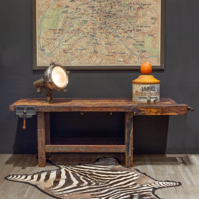 ABOUT Lash's Orangeade Cooler & Dispenser. Drum shaped tin body designed to house both orangeade and a surrounding ring of...