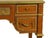 Wood Early 20th Century Louis XVI Style Writing Table For Sale - Image 7 of 12