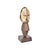 Early 20th Century Songye Nkishi Power Fetish Figure For Sale In Denver - Image 6 of 7