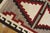 1930s American Navajo Carpet For Sale In New York - Image 6 of 9