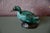 Boho Chic Ceramic Sandstone Bird, 1920s For Sale - Image 3 of 6