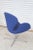 Late 20th Century 1 Arne Jacobsen Swan Chair For Sale - Image 9 of 11