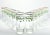 Contemporary Lenox “Holiday” Set of 12 Tumbler Highball Glasses For Sale - Image 3 of 5