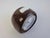 1970s Space Age Ruhla Mechanical Alarm Clock, GDR, 1970s For Sale - Image 5 of 18