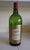 Green Vintage Empty 5-Liter Jeroboam Bottle, 1986 For Sale - Image 8 of 8