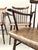 Vintage Dining Chairs from Ton, 1960s, Set of 4 For Sale - Image 15 of 18
