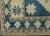 Turkish Mini Rug Oriental Hand Knotted Vintage Rug 1'9" x 3'8" #16518 Explore a curated collection of hallway runners,...