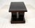 Mid-Century Modern Early 20th Century Art Deco Coffee Table For Sale - Image 3 of 5