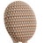 Not Yet Made - Made To Order Mary II Dining Chair by Ottiu For Sale - Image 5 of 6