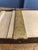 Beige Pharmacy Tools Medicine Maker, 1890s, Set of 4 For Sale - Image 8 of 18