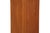 Copy - Peter Hvidt, for Søborg Denmark, 1952-56 Teak Bookcase Hutch #3, Attributed For Sale In San Francisco - Image 6 of 10