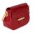 Contemporary Pomme DAmour Monogram Vernis Bellflower PM For Sale - Image 3 of 9
