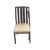 Vintage Pendulum Balans Chair by Peter Opsvik for Stokke, Norway, 1983 For Sale