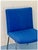 Airport Chair by Hans J. Wegner for A. P. Stolen, Denmark, 1960s For Sale - Image 15 of 18