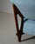 Model 109 Lounge Chair by Theo Ruth for Artifort, 1950s For Sale - Image 10 of 13