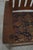 Wood Pair of Stickley Mission Oak Arm Chairs For Sale - Image 7 of 18