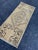 Early 21st Century Turkish Yastik Rug 1'4" x 3'1" For Sale - Image 5 of 5