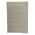 Modern Style Distressed Rug - 09'04 X 13'09 For Sale
