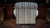 Lounge Chair from Howard and Sons, 2010s For Sale - Image 6 of 18