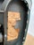 Metal 1951 GoodForm Tanker Chair Giò Ponti General Fireproofing For Sale - Image 7 of 9