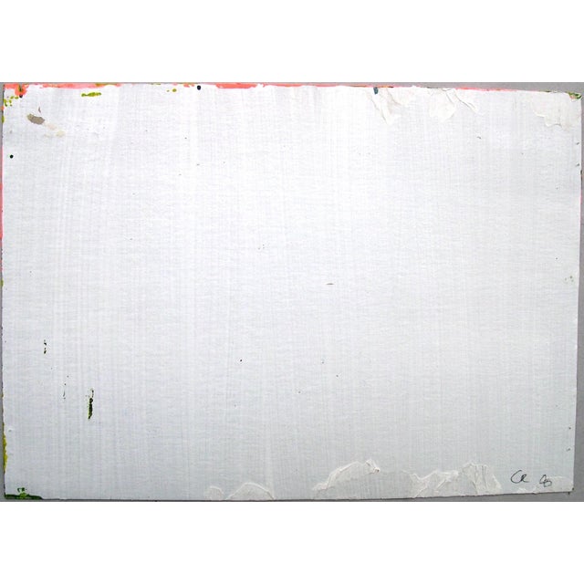 Claudia Rößger, Hand Puppet, 2000s, Mixed Media For Sale - Image 12 of 13