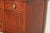 Baker Furniture Style Federal Inlaid Mahogany Sideboard Credenza For Sale - Image 11 of 16