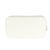 Louis Vuitton White Monogram Taurillon Pochette Volga For Sale - Image 4 of 9