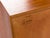 Chest of Drawers in Teak by Carlo Jensen for Hundevad & Co., 1960s For Sale - Image 11 of 16