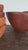 Mid 20th Century Danish Modern Sculptural Teak Caesar Salad Bowl Set, 5 Pieces For Sale - Image 9 of 15