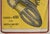 1920s 1920s French Advertisement, Labouche Frères, "Ferrure Sanclou" For Sale - Image 5 of 5