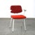 Vintage Chair by Friso Kramer for Ahrend De Cirkel, 1960s For Sale - Image 12 of 12