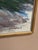 1970s Johny Colebring, Abstract Composition, 1978, Oil Painting on Canvas, Framed For Sale - Image 5 of 12