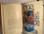 Red Vintage - Tres Riches Heures of Jean - French Decorative Art Book For Sale - Image 8 of 10
