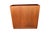Vinde Mobelfabrik Danish Mid Century Arne Wahl Iversen Rosewood Dresser For Sale - Image 4 of 10