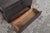 Antique Pine Chest with Drawer, 1870s For Sale - Image 12 of 13