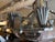 1920s French Art Deco Chandelier For Sale - Image 11 of 12