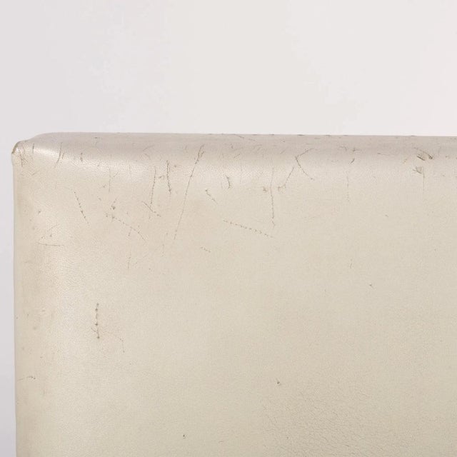 Prague Castle Armchair, 1970s For Sale - Image 12 of 14