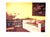 1930s "Colour Schemes for the Modern Home" 1933 Patmore, Derek For Sale - Image 5 of 13