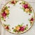1960s Royal Albert "Old Country Roses" Fine Bone China Made in England - 40 Pieces For Sale - Image 5 of 9