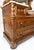 Victorian Gentleman's Dresser With Marble Tops For Sale In Nashville - Image 6 of 11