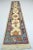 Turkish Anatolian Kilim Runner-2′11″ × 13′5 For Sale - Image 13 of 13