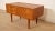 Vintage Danish Sideboard in Teak, 1960 For Sale - Image 3 of 9