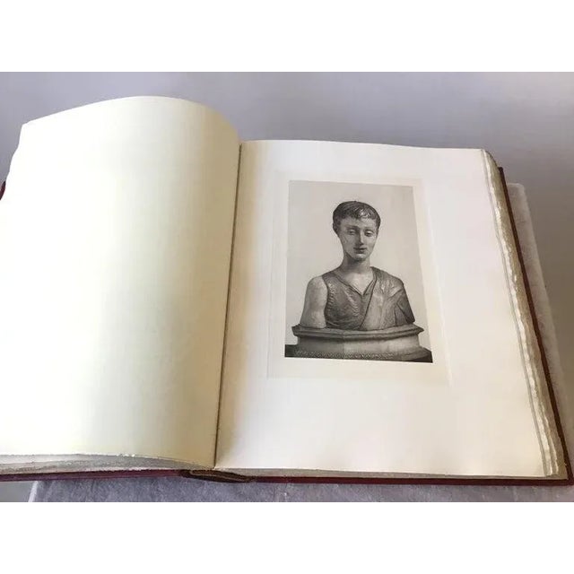 The Clarance H. Mackay Collection, Italian Schools, by William R. Valentiner For Sale - Image 10 of 11