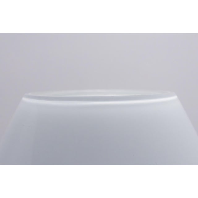 1960s Mushroom Table Lamp from RES, Italy, 1960s For Sale - Image 5 of 13