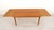 Vintage Extendable Teak Dining Table For Sale - Image 12 of 18