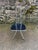 Modern Chair by Niels Gammelgaard for Ikea, 1980 For Sale - Image 3 of 18