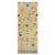 This is a breathtaking and museum-grade true antique Chinese Ningxia wool rug, Dating back to the historic dynasty eras...
